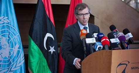 L­i­b­y­a­­d­a­ ­B­M­­n­i­n­ ­ö­n­e­r­i­s­i­n­d­e­ ­a­n­l­a­ş­m­a­ ­s­a­ğ­l­a­n­d­ı­